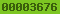 javascript hit counter