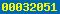 html hit counter