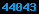 web counter