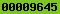 php hit counter