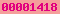 php hit counter