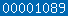 click analytics