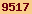 frontpage hit counter