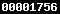 website hit counter