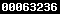 web log free
