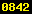 website stat