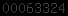 counter for blogspot