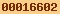 web statistic
