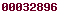 page hit counter