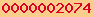 counter for blogger