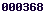 free web site hit counter