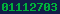 free web page hit counter