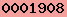 site stats