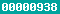 hit counter code
