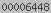 web stats