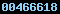 simple hit counter