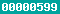 free webpage counters