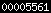 website page counter