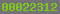 free web site hit counter