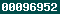 website stat