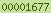frontpage hit counter