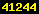 web counter