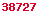 html hit counter