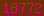 blogspot visitor