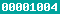 site stats