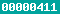 web stats