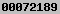 site hit counter