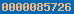 web stats