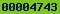html hit counter