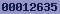 website hit counter