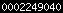 blog counter