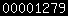 blogger statistics