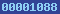 website statistics