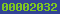 free web site hit counter