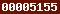 hit counter