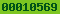 free web site hit counter