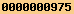 counter free hit unique web