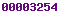 hit counter
script
