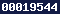 free webpage hit counter