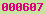 website page counter