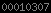 hit counter