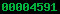 website statistics