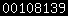web statistics