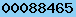 web analytics