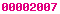 web analytics