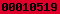 website tracking